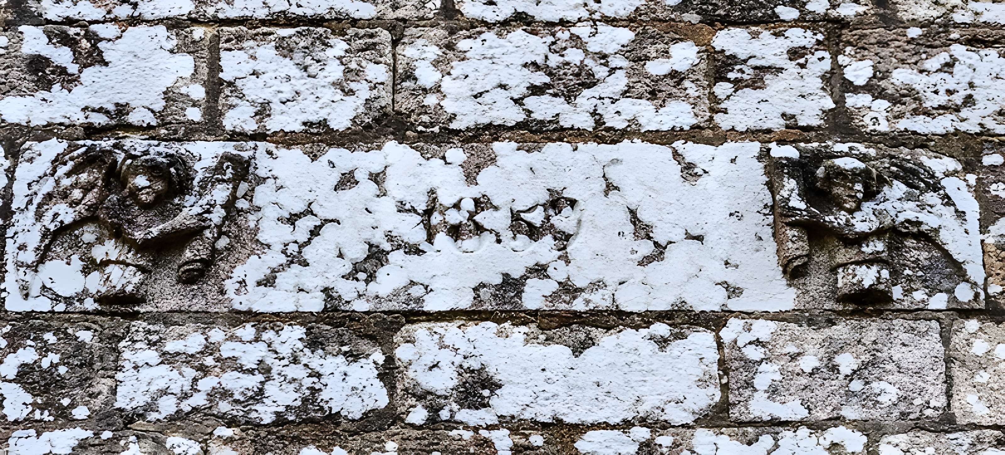 Église Saint-Ténénan de Guerlesquin