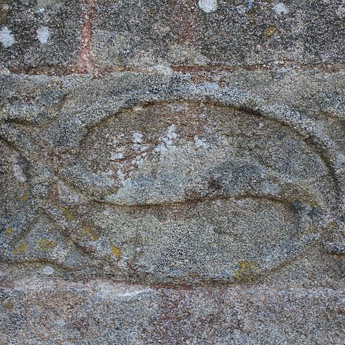 Photo de Église Saint-Théleau de Landaul