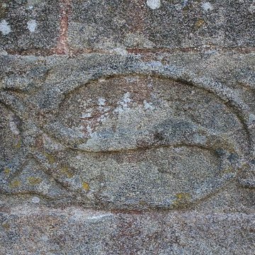 Église Saint-Théleau de Landaul
