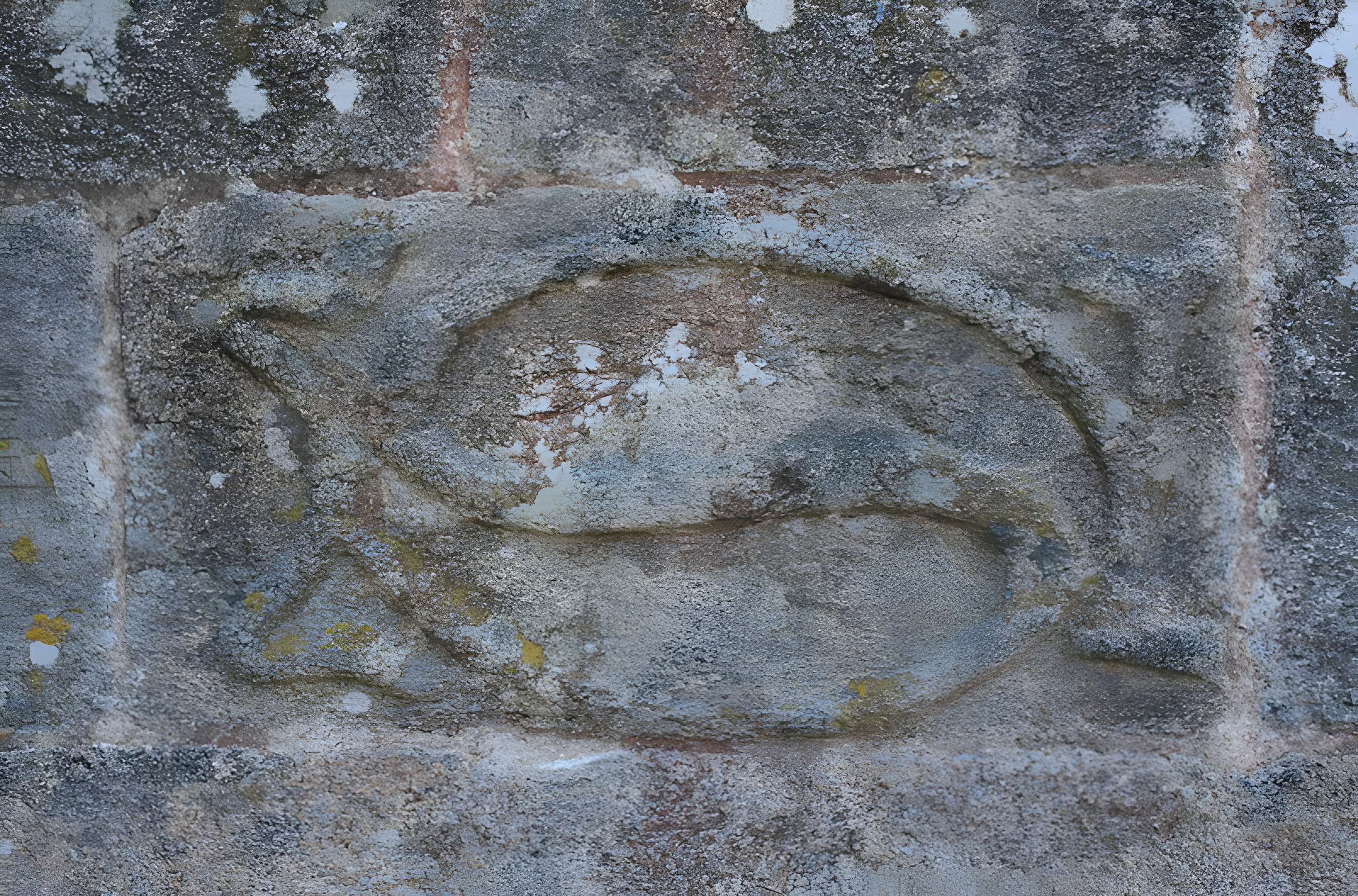 Église Saint-Théleau de Landaul