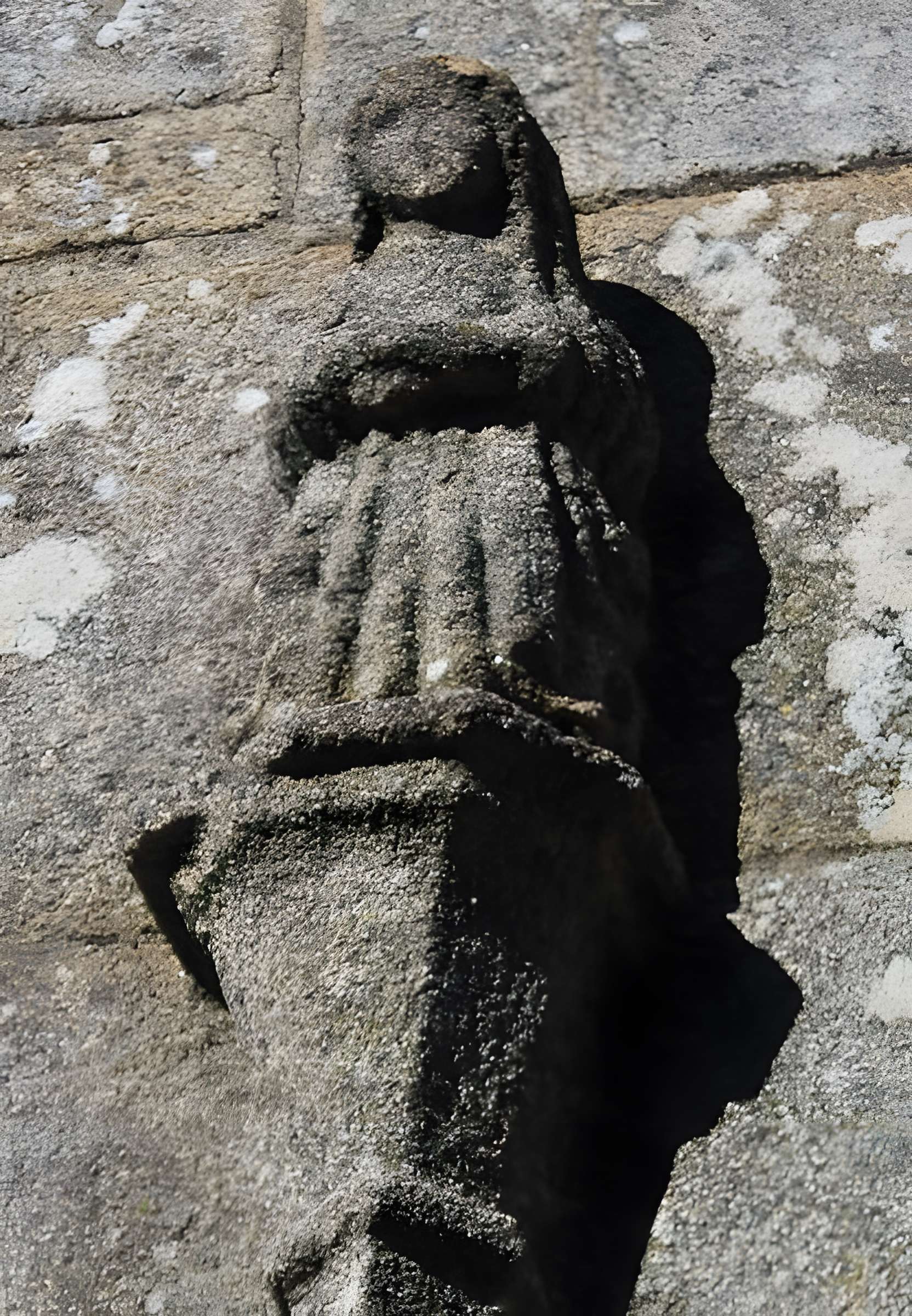 Église Saint-Théleau de Landaul