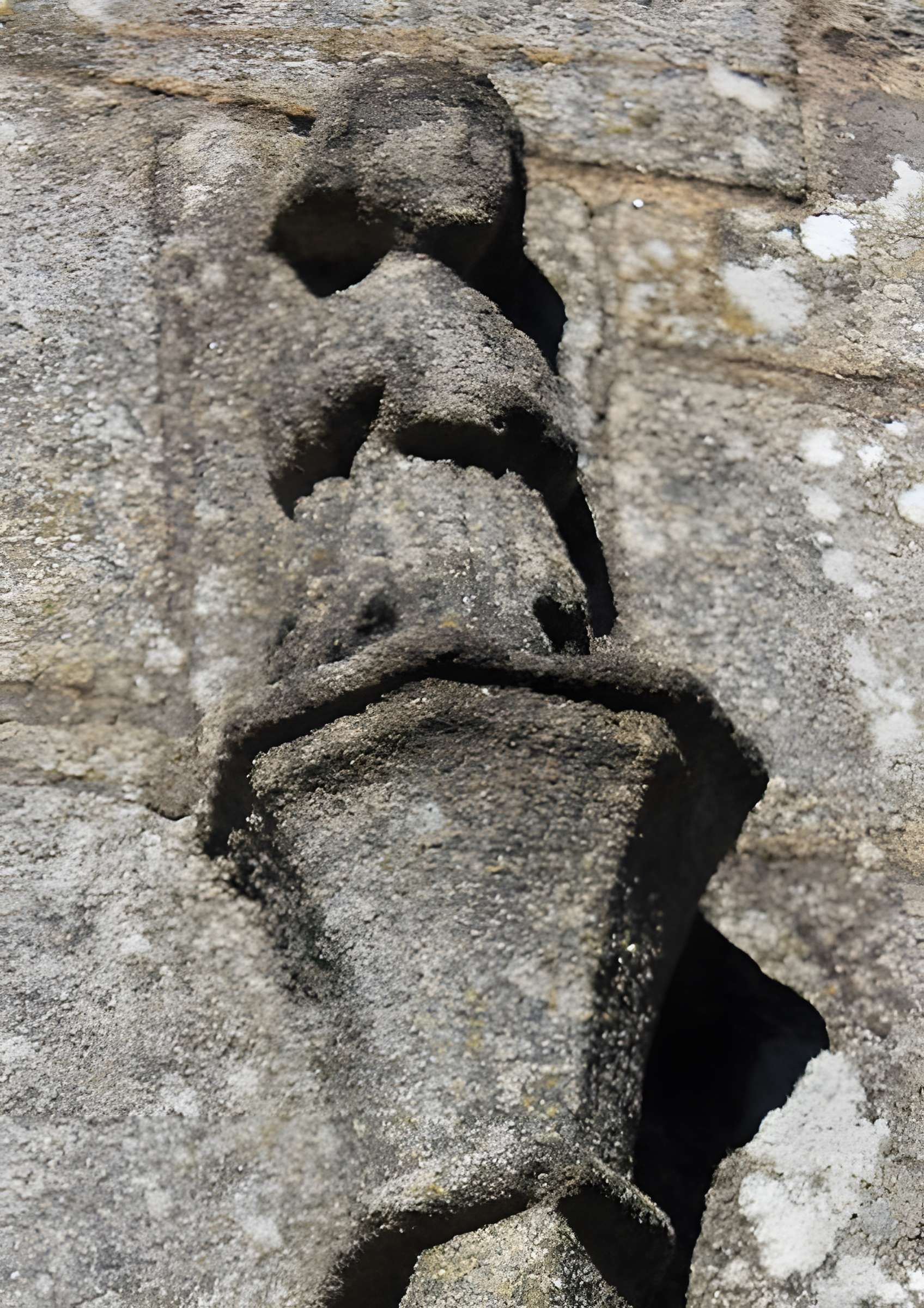 Église Saint-Théleau de Landaul