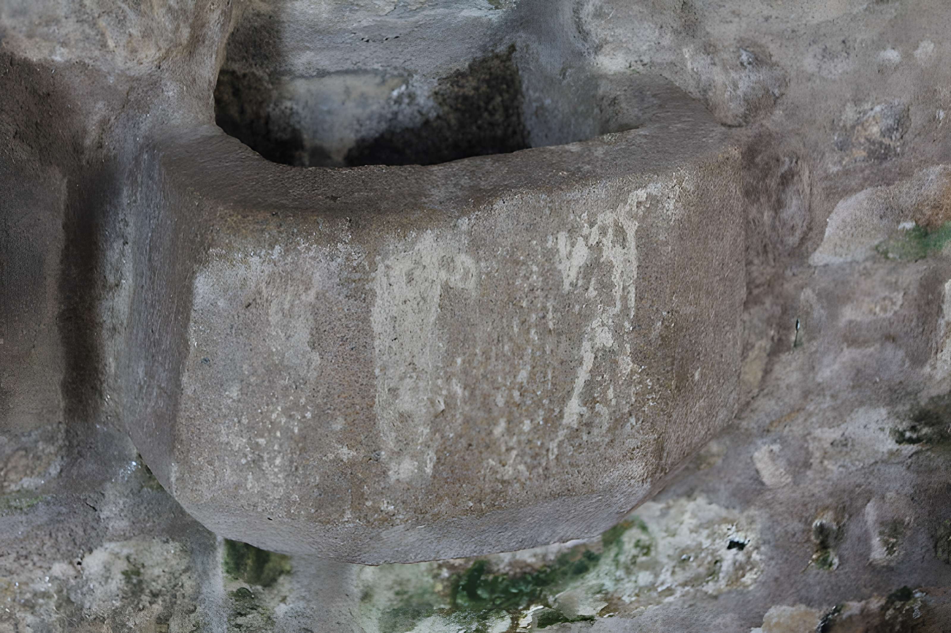 Église Saint-Théleau de Landaul