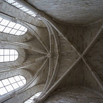 Église Saint-Théodulphe de Villers-aux-Noeuds