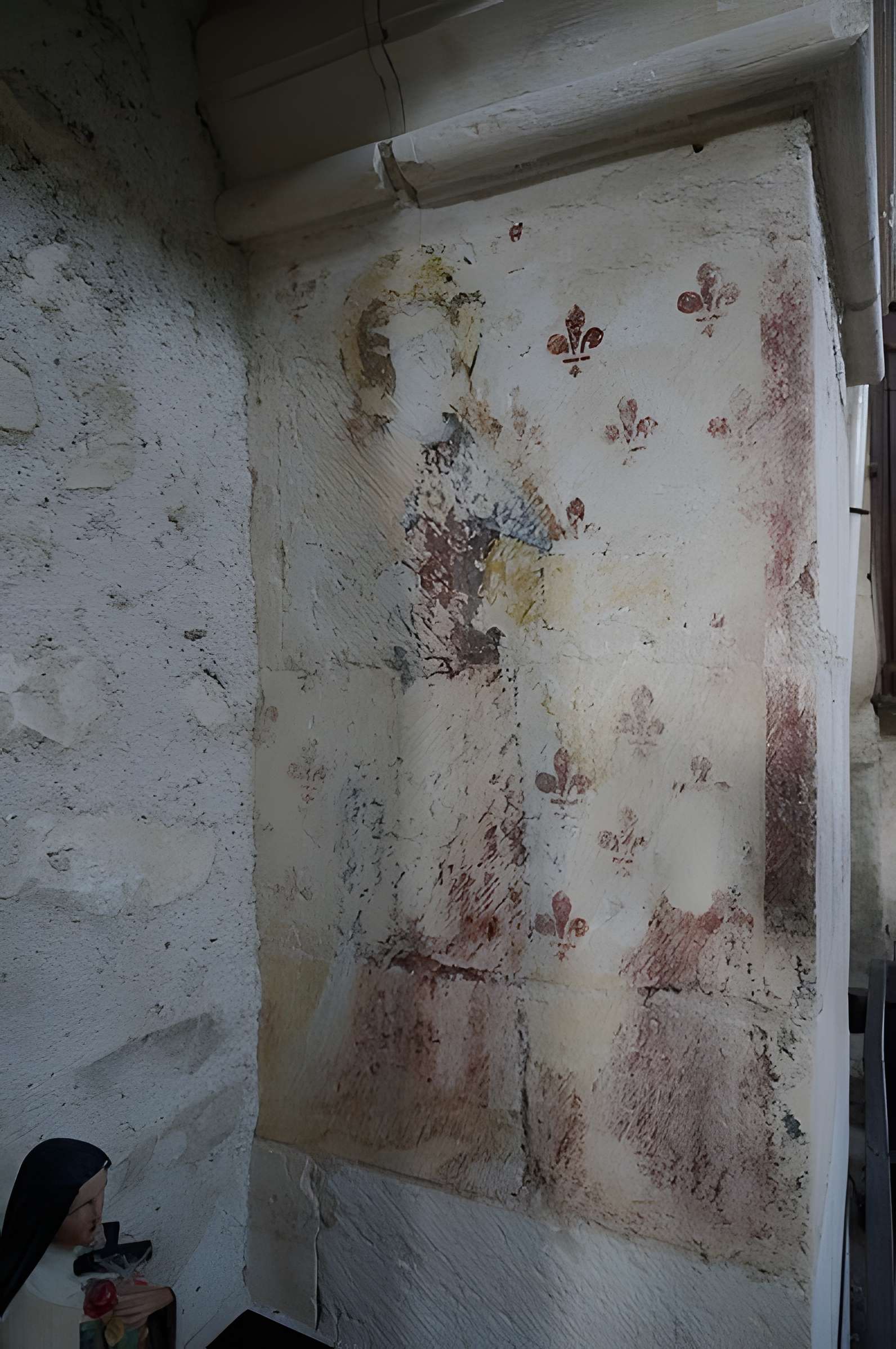 Église Saint-Théodulphe de Villers-aux-Noeuds