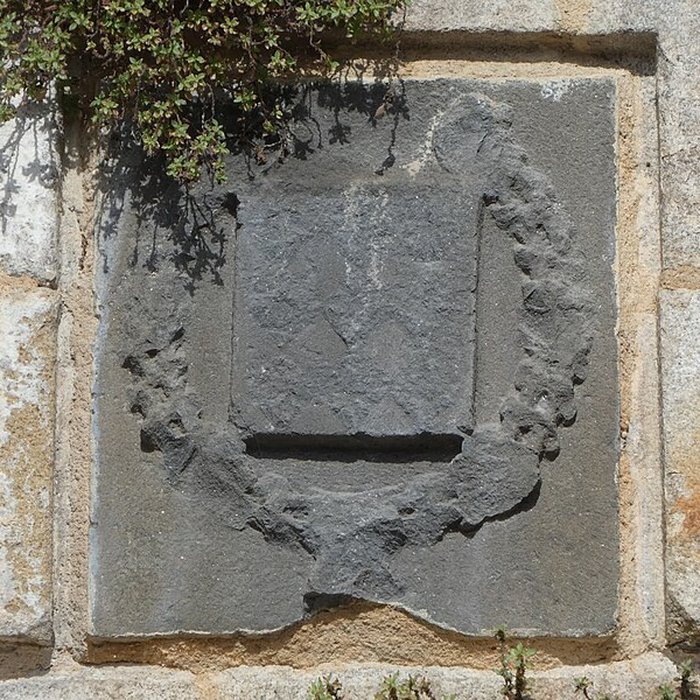 Photo de Église Saint-Thomas-de-Cantorbéry de Landerneau