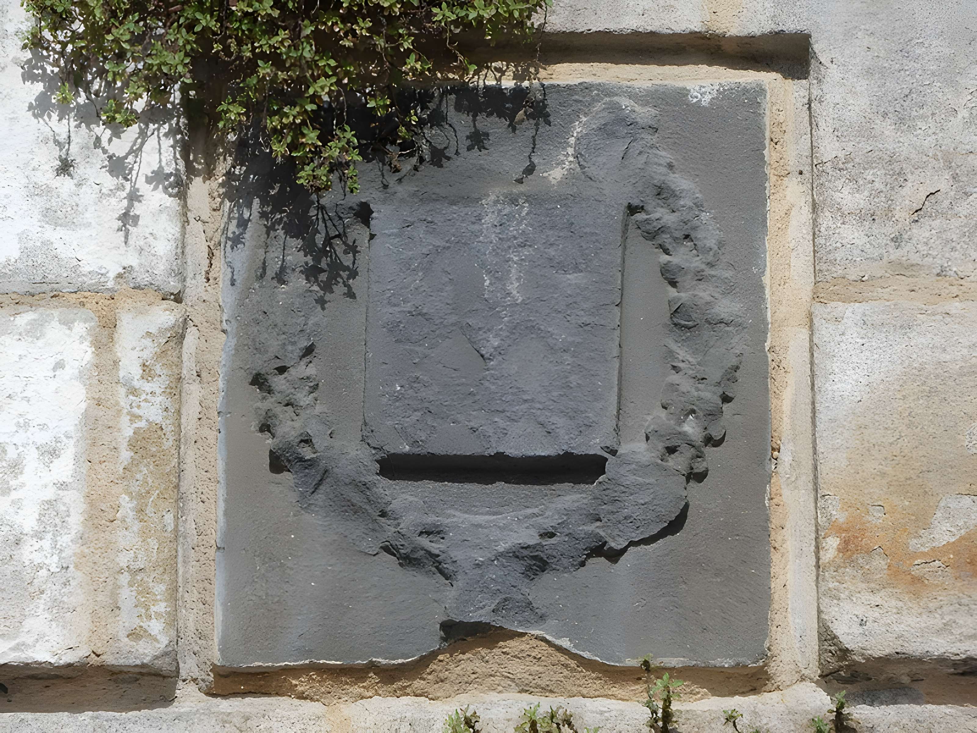 Église Saint-Thomas-de-Cantorbéry de Landerneau