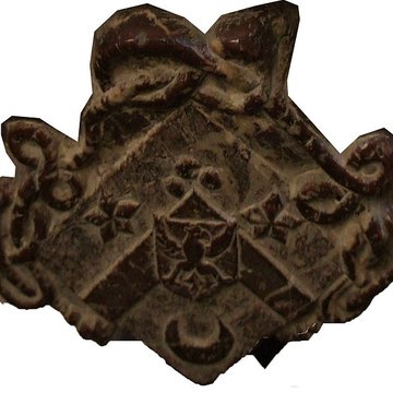 Église Saint-Trésain dAvenay-Val-dOr