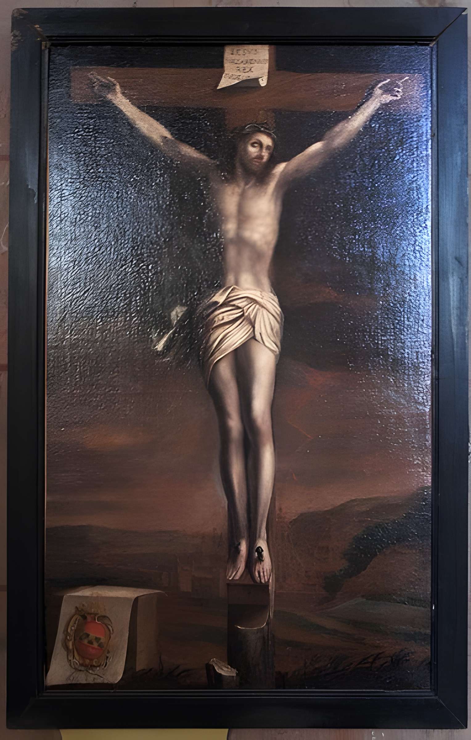 Église Saint-Trésain d'Avenay-Val-d'Or