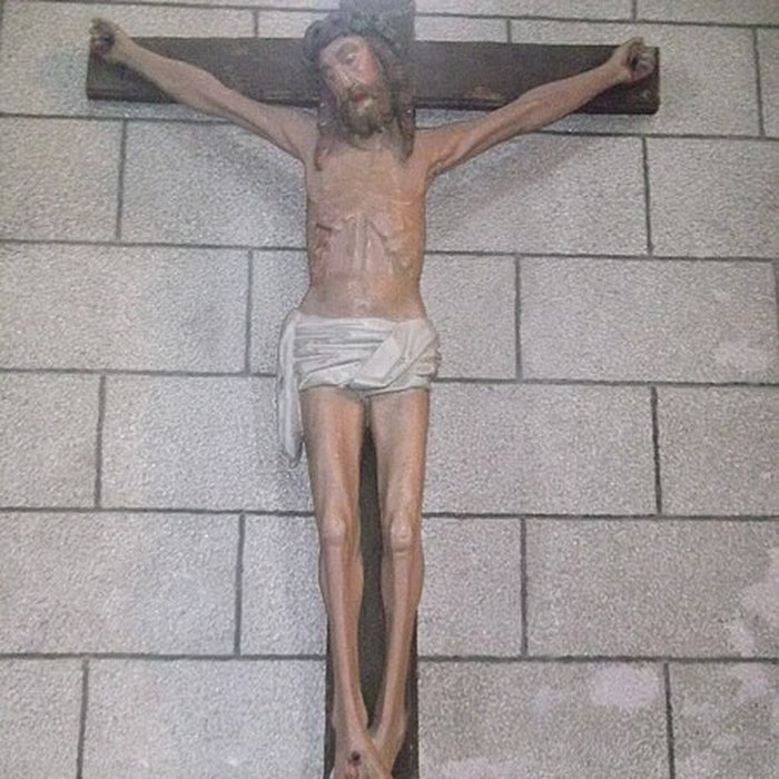 Photo de Église Saint-Tudy de Loctudy