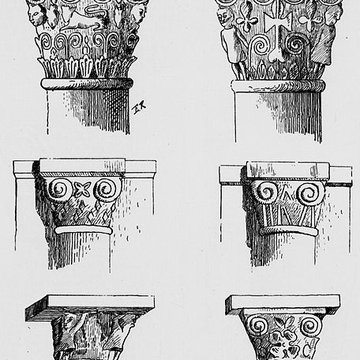 Église Saint-Tudy de Loctudy