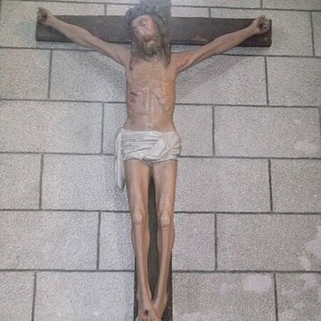 Église Saint-Tudy de Loctudy