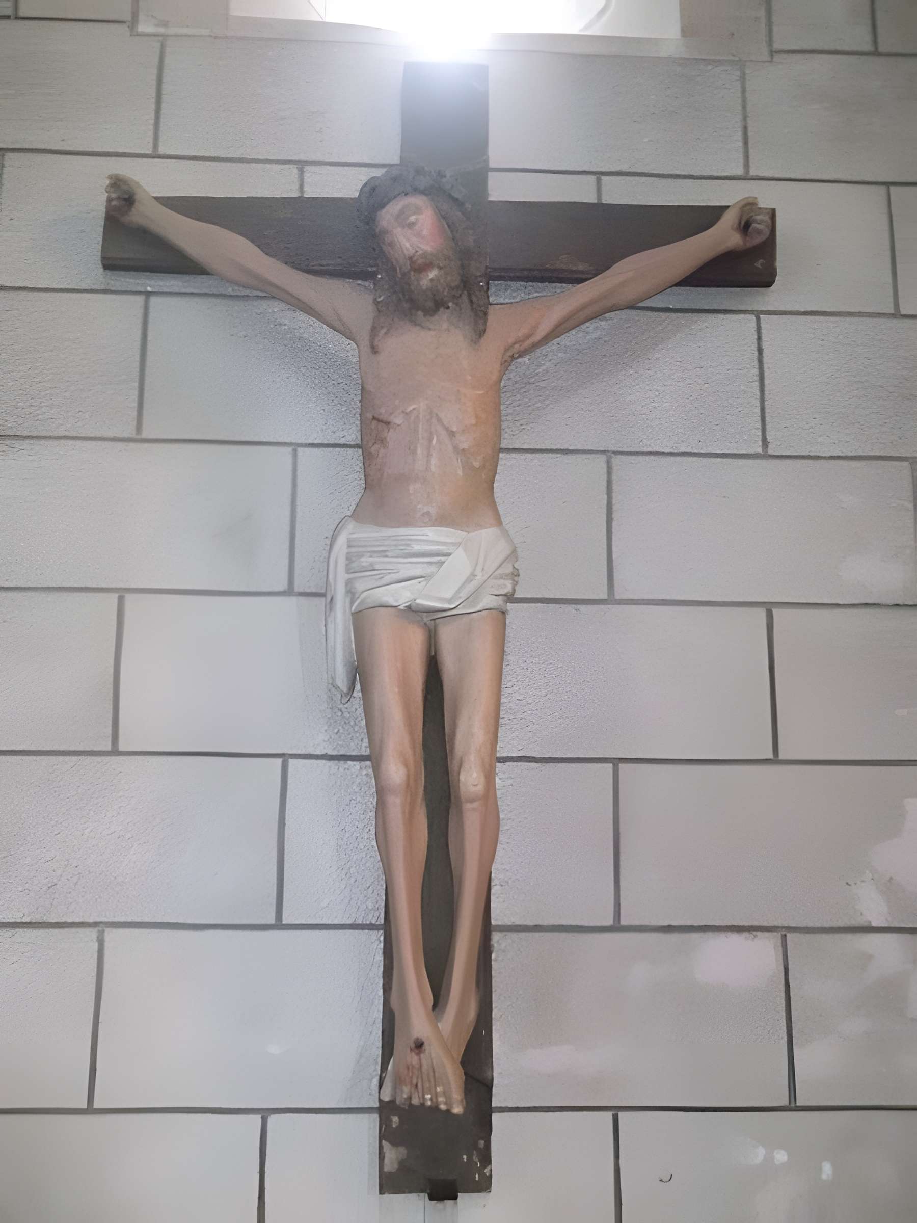 Église Saint-Tudy de Loctudy