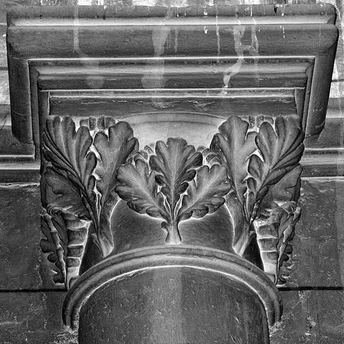 Photo de Église Saint-Urcisse de Cahors