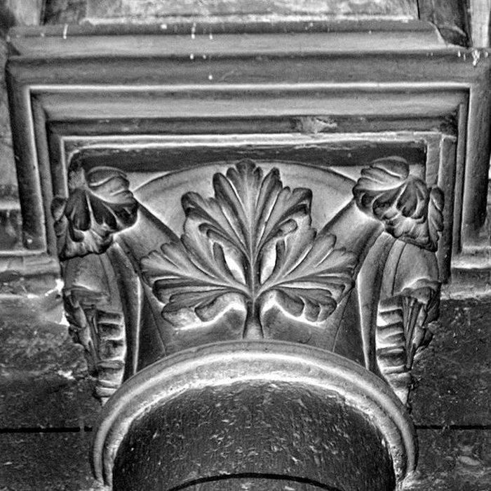 Photo de Église Saint-Urcisse de Cahors