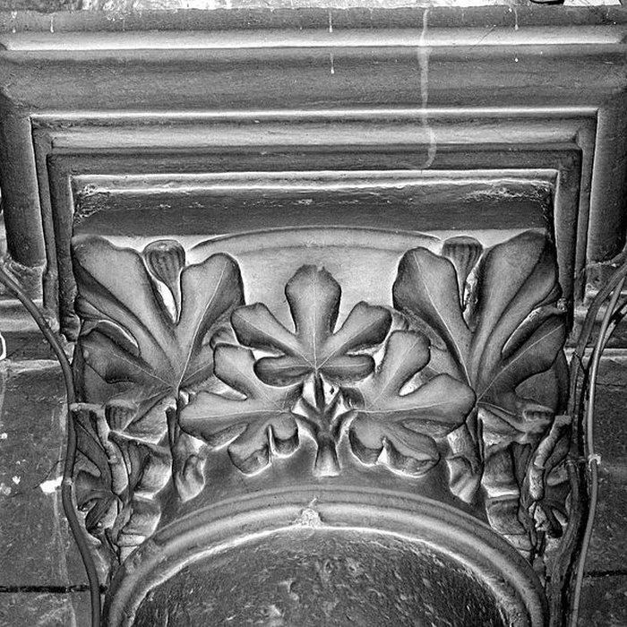 Photo de Église Saint-Urcisse de Cahors