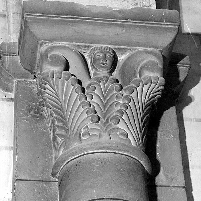 Photo de Église Saint-Urcisse de Cahors