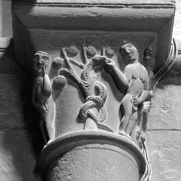 Église Saint-Urcisse de Cahors