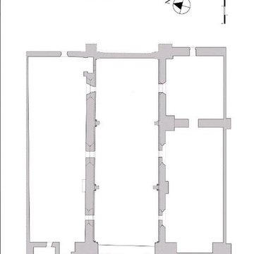 Église Saint-Urcisse de Cahors