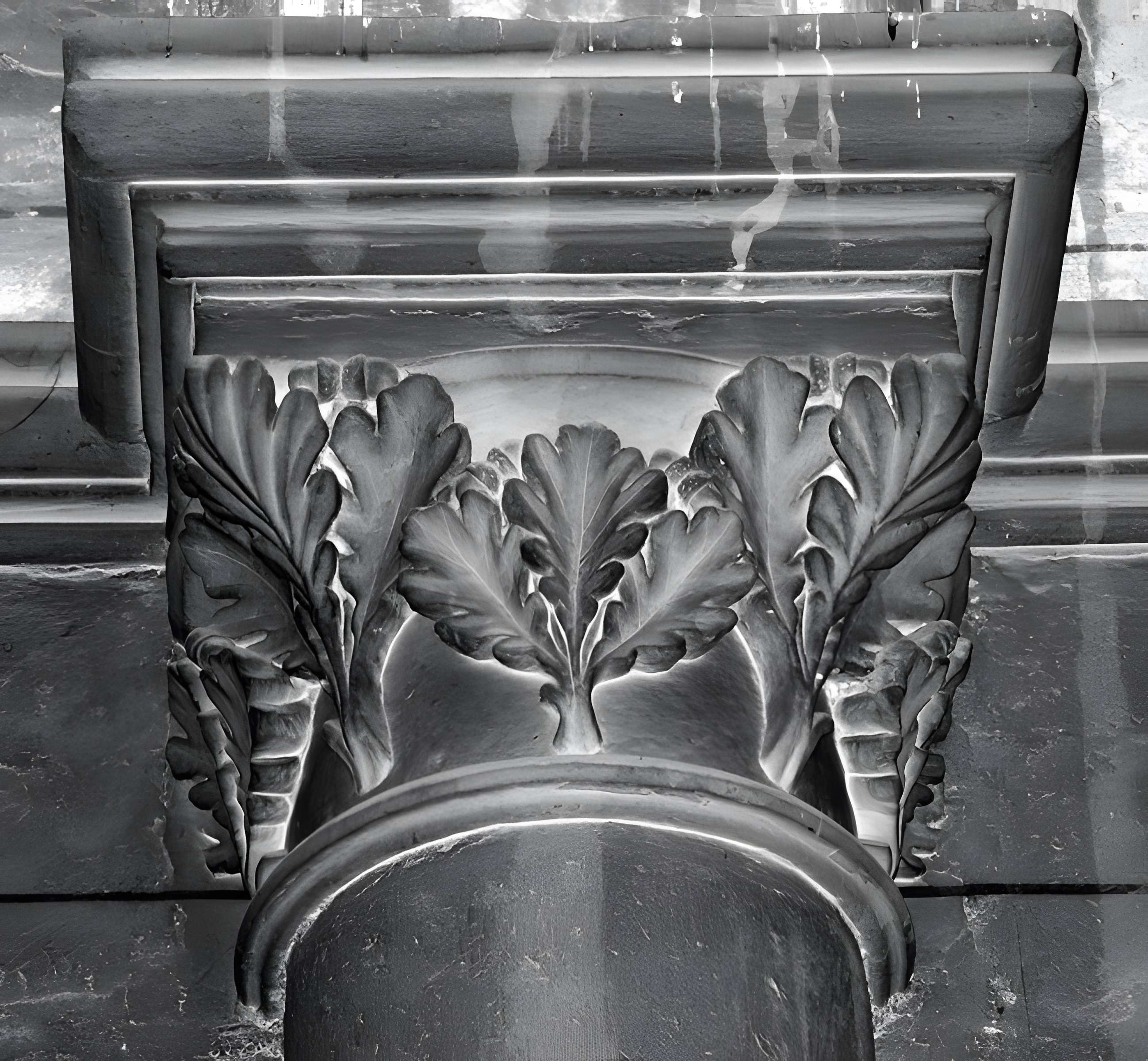 Église Saint-Urcisse de Cahors