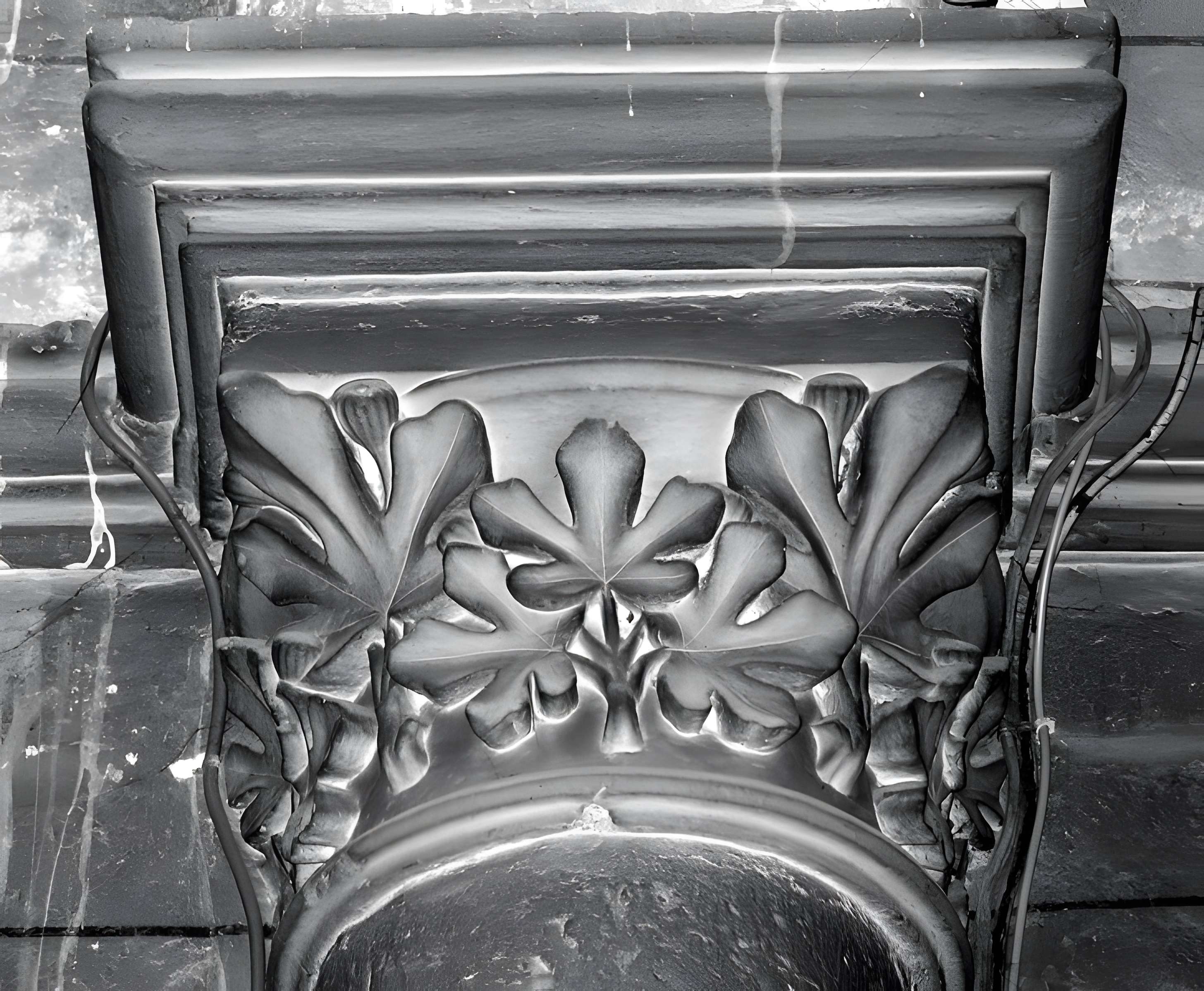 Église Saint-Urcisse de Cahors