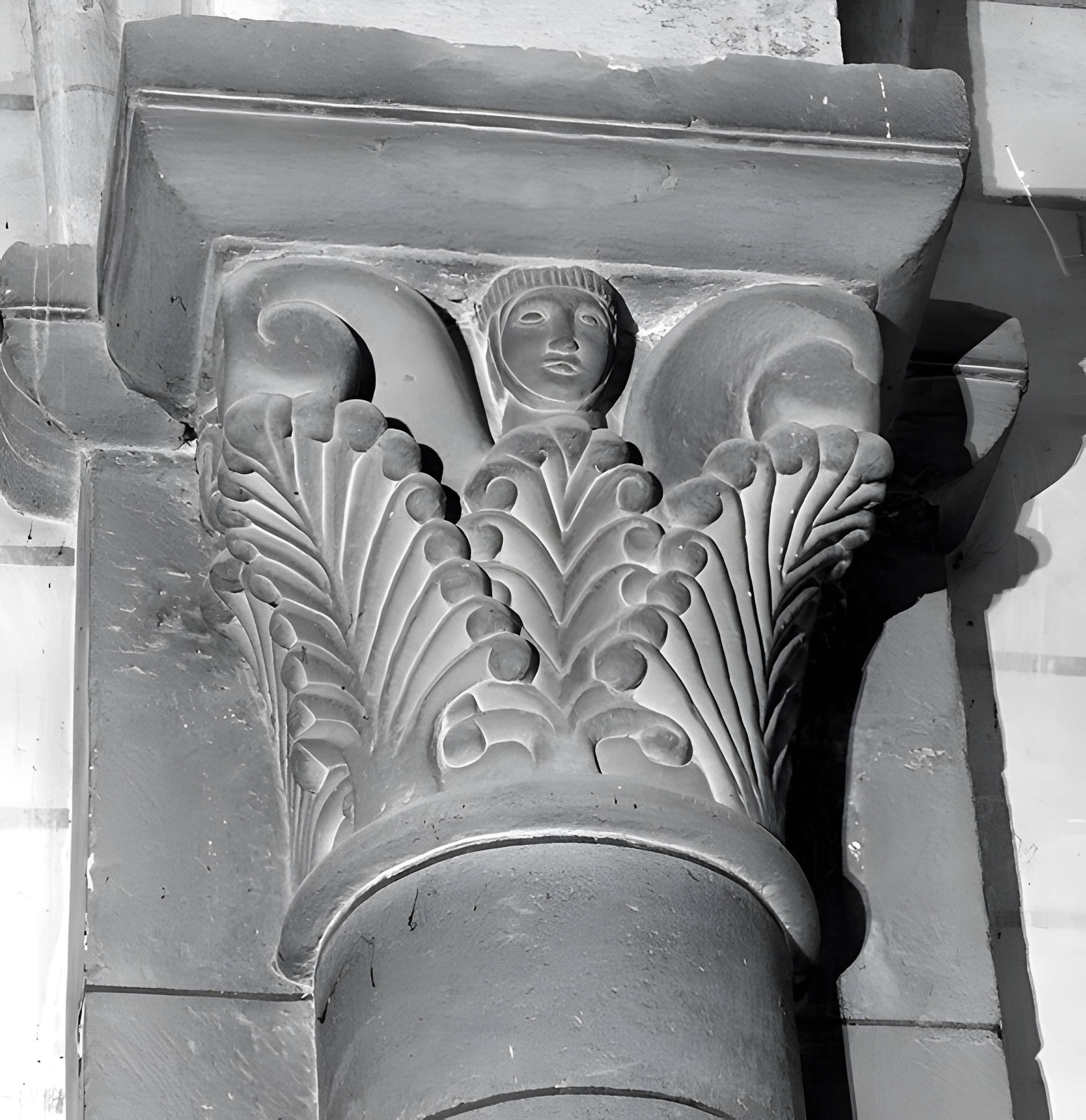 Église Saint-Urcisse de Cahors