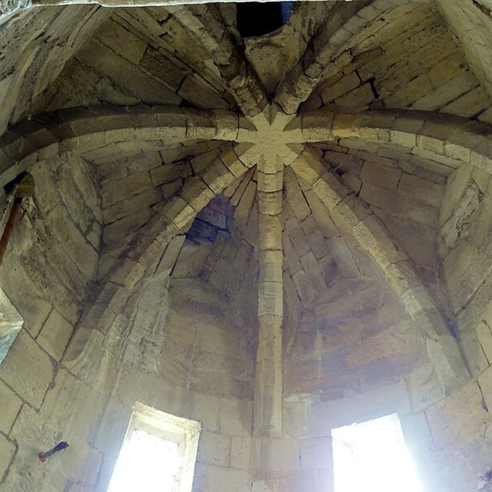 Photo de Église Saint-Vaast de Boran-sur-Oise