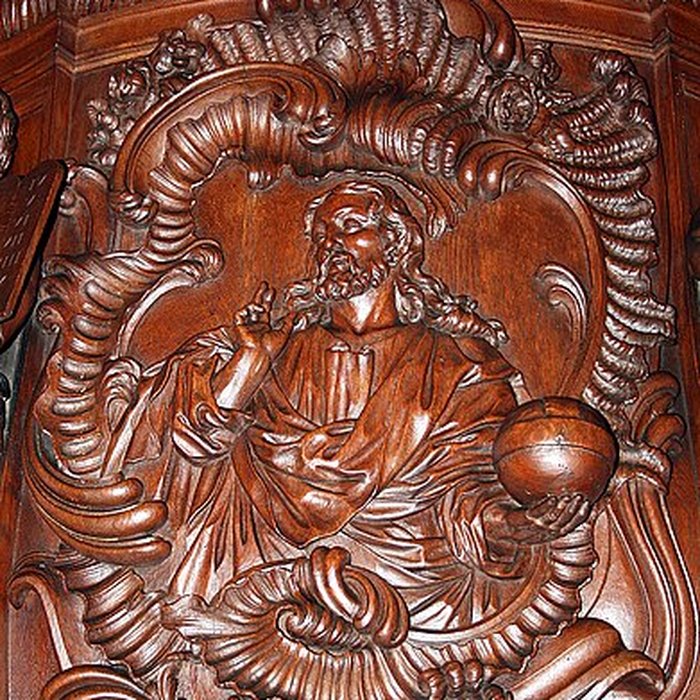 Photo de Église Saint-Vaast de Hondschoote