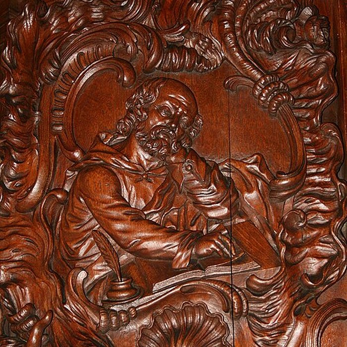 Photo de Église Saint-Vaast de Hondschoote