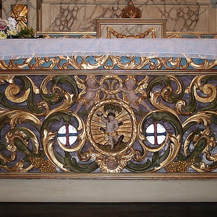 Photo de Église Saint-Vaast de Hondschoote