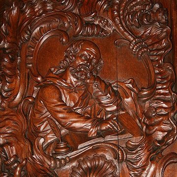 Église Saint-Vaast de Hondschoote