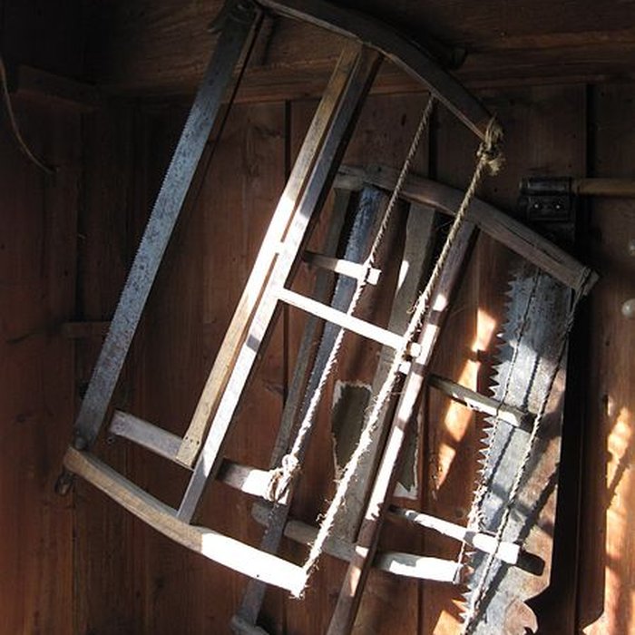 Photo de Ferme Jacquemot à GrandCombe-Châteleu