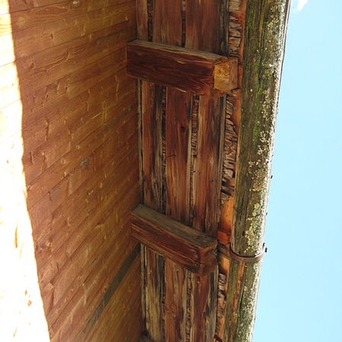 Photo de Ferme Jacquemot à GrandCombe-Châteleu