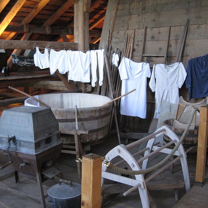 Photo de Ferme Jacquemot à GrandCombe-Châteleu