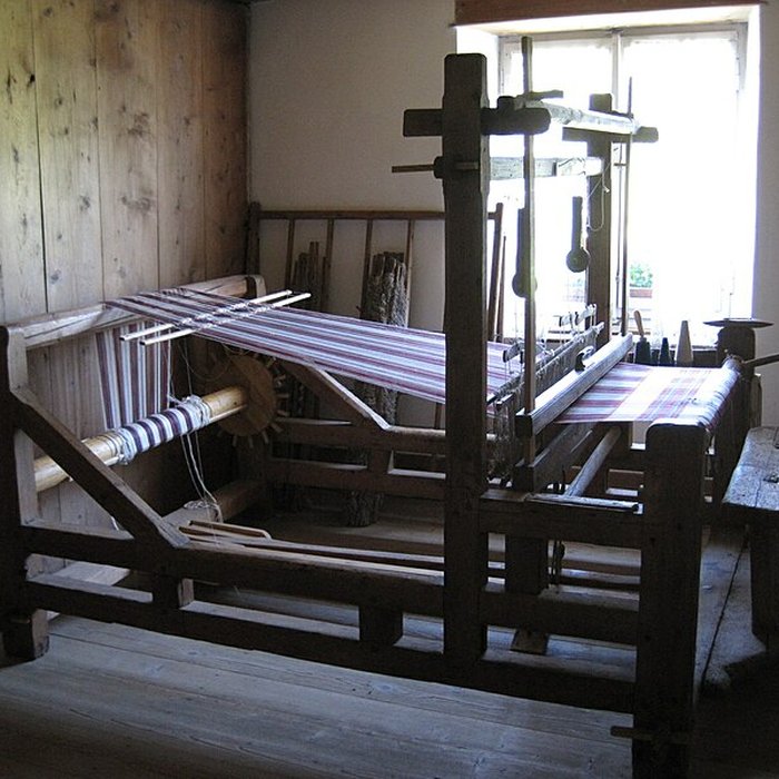 Photo de Ferme Jacquemot à GrandCombe-Châteleu