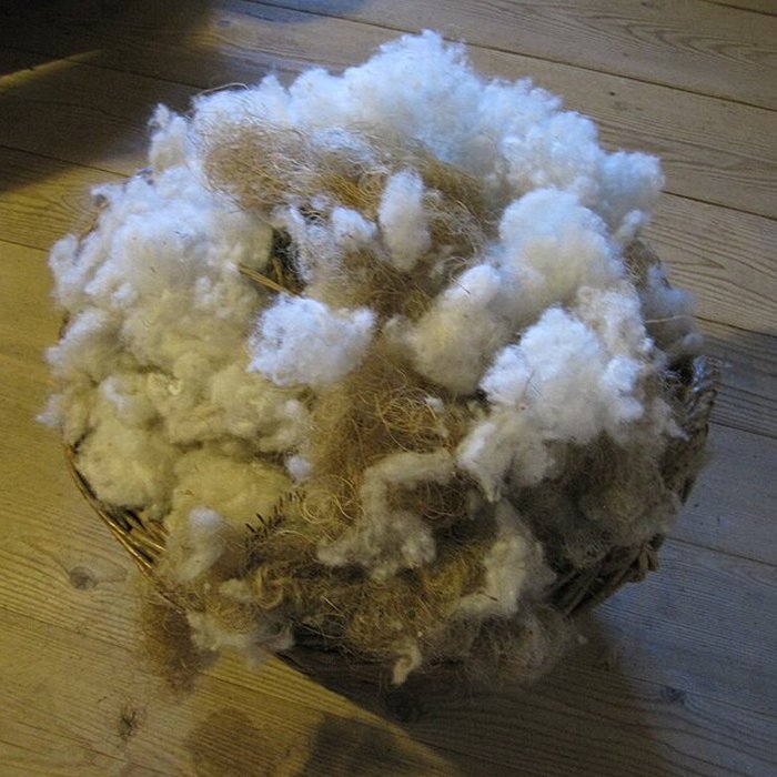 Photo de Ferme Jacquemot à GrandCombe-Châteleu