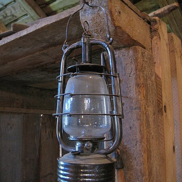 Photo de Ferme Jacquemot à GrandCombe-Châteleu
