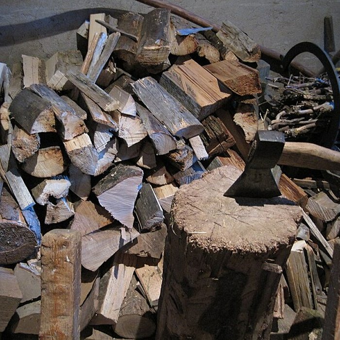 Photo de Ferme Jacquemot à GrandCombe-Châteleu