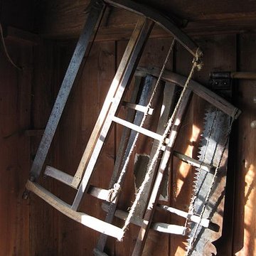 Ferme Jacquemot à GrandCombe-Châteleu