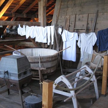 Ferme Jacquemot à GrandCombe-Châteleu