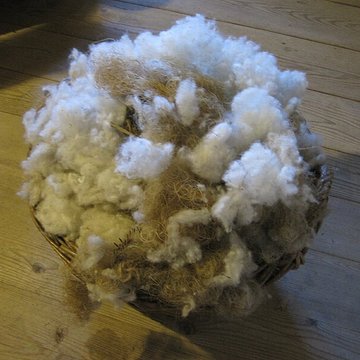 Ferme Jacquemot à GrandCombe-Châteleu