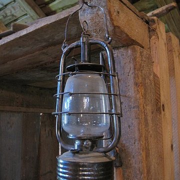Ferme Jacquemot à GrandCombe-Châteleu