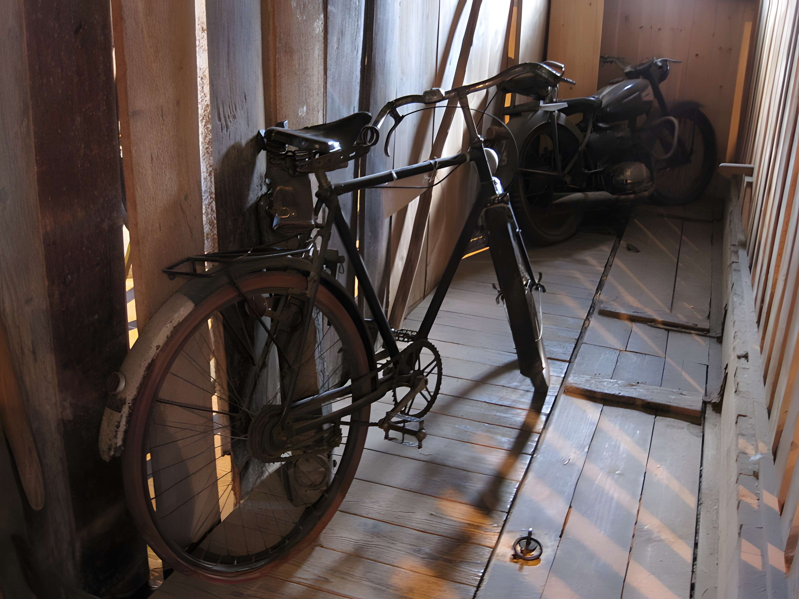Ferme Jacquemot à Grand'Combe-Châteleu