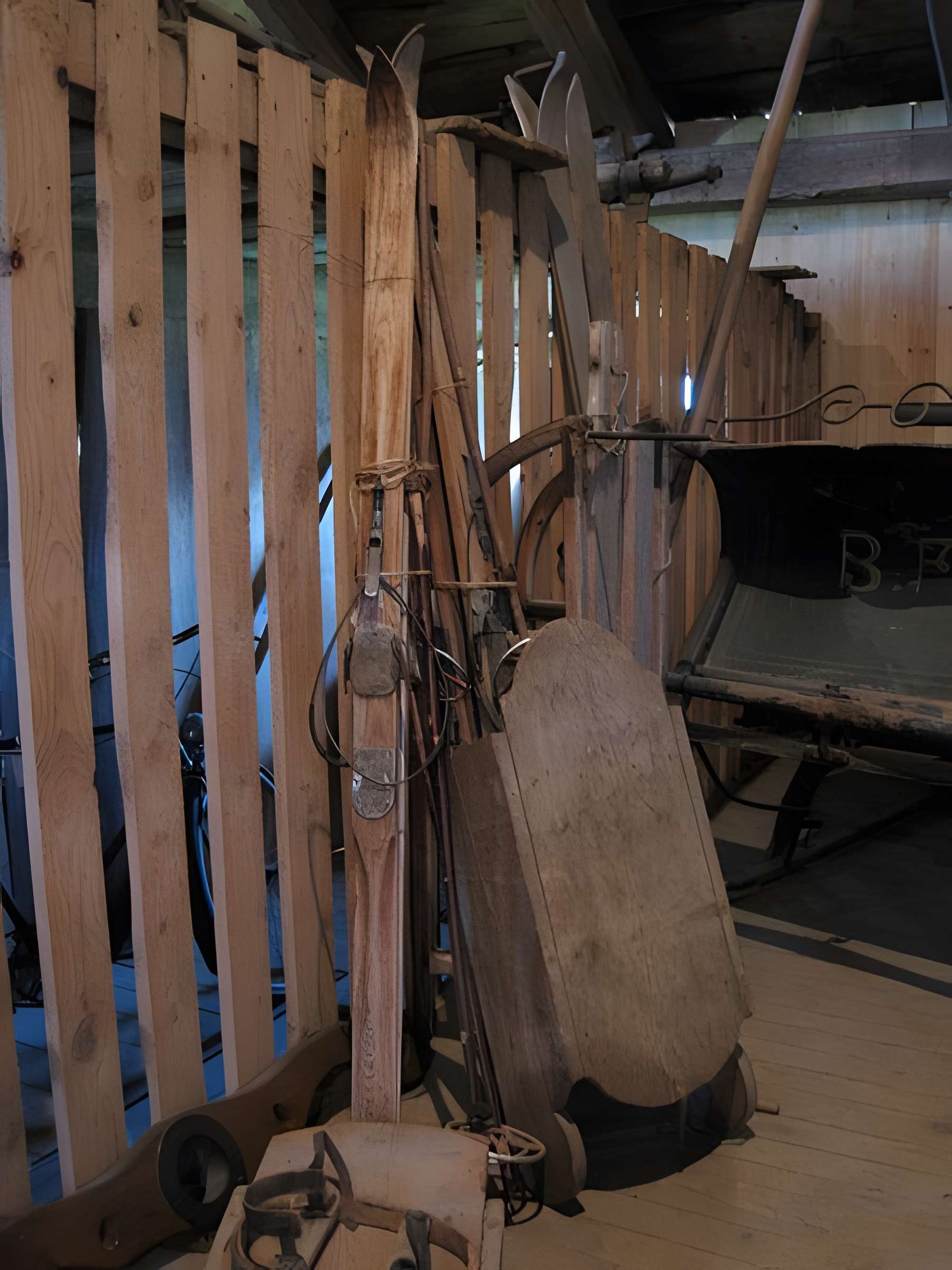 Ferme Jacquemot à Grand'Combe-Châteleu