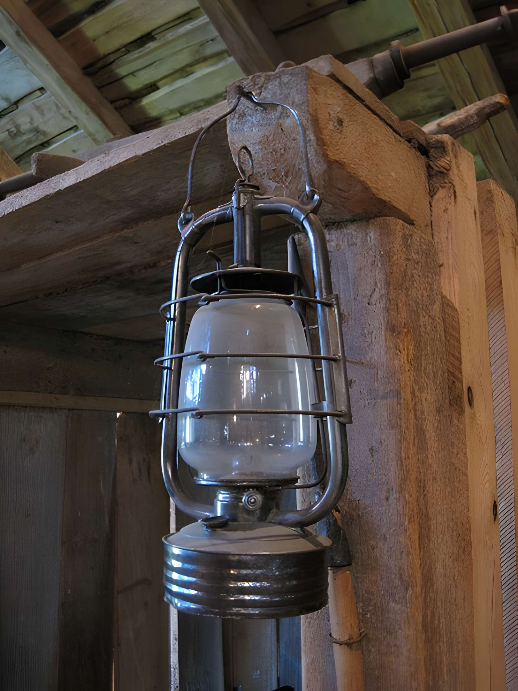 Ferme Jacquemot à Grand'Combe-Châteleu