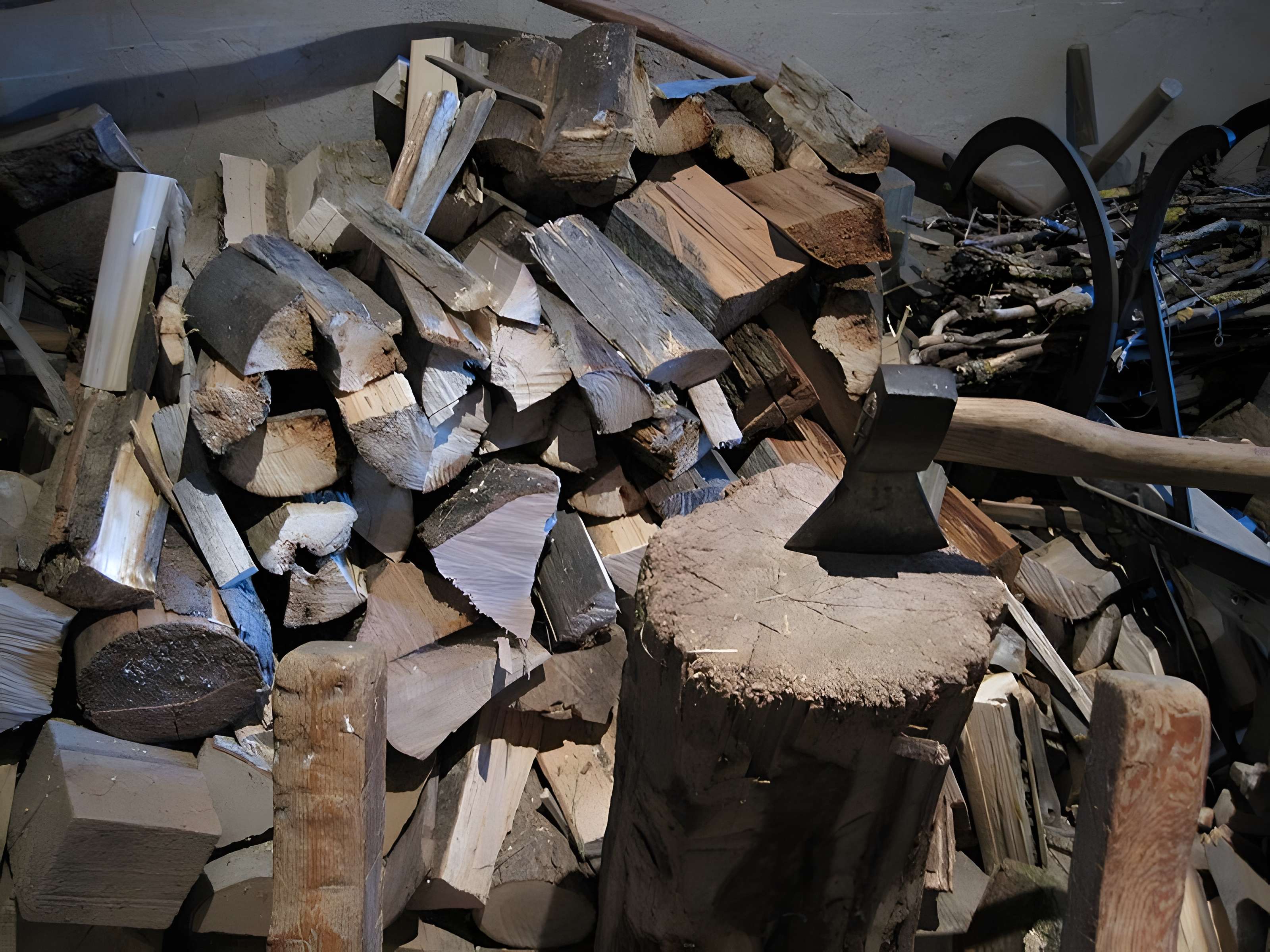 Ferme Jacquemot à Grand'Combe-Châteleu