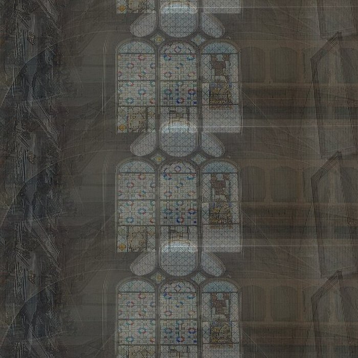 Photo de Église Saint-Valentin de Jumièges