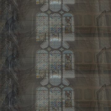 Église Saint-Valentin de Jumièges