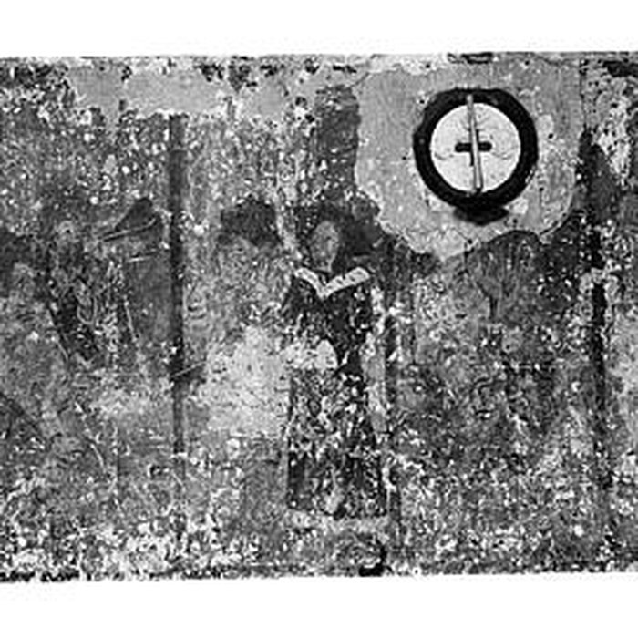 Photo de Église Saint-Valérien de Châteaudun