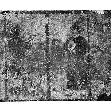 Église Saint-Valérien de Châteaudun